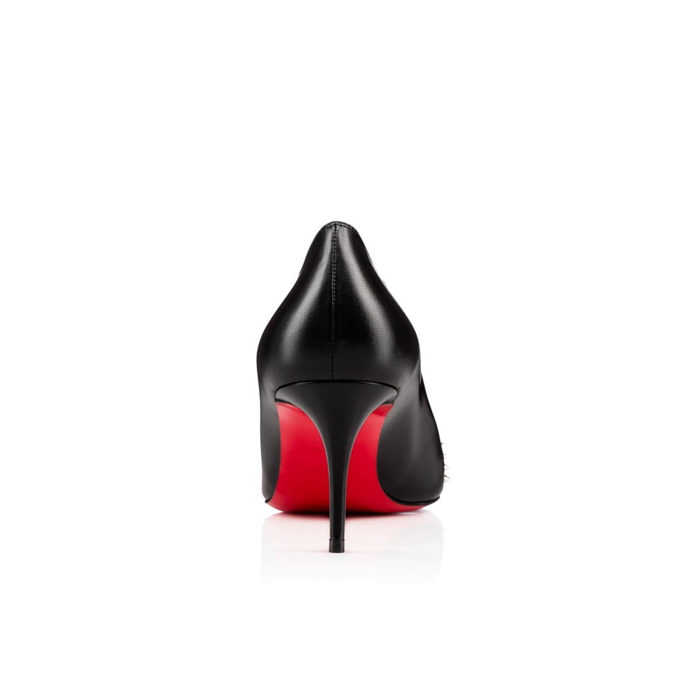 C*L high heels